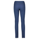Dolomite W CRISTALLO SOFTSHELL PANTS - Deep Blue XS Hosen - PeakStyle