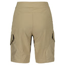 Dolomite W CRISTALLO TECH SHORTS - Hosen bei PeakStyle