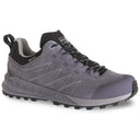 Dolomite W CRODA NERA GTX - Dusty Purple 36 2/3 Schuhe - PeakStyle
