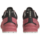 Dolomite W CRODA NERA GTX - Mineral Red 36 2/3 Schuhe - PeakStyle