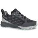 Dolomite W CRODA NERA TECH GTX - Anthracite Grey - Beige 36 2/3 Schuhe - PeakStyle