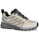 Dolomite W CRODA NERA TECH GTX - Ivory Beige - Grey 36 2/3 Schuhe - PeakStyle