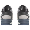 Dolomite W CRODAROSSA LEATHER GTX - Ice Grey 36 2/3 Schuhe - PeakStyle