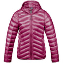 Dolomite W GARD HOOD JACKET - Sorbet Pink XS Oberbekleidung - PeakStyle