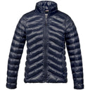 Dolomite W GARD JACKET - Dark Blue XS Oberbekleidung - PeakStyle