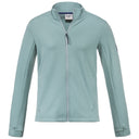 Dolomite W LATEMAR FLEECE ZIP JACKET - Jet Blue XS Oberbekleidung - PeakStyle