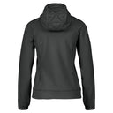 Dolomite W LATEMAR HYBRID INSULATED HOOD JACKET - PeakStyle