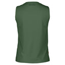 Dolomite W LATEMAR TANK - PeakStyle