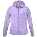 Dolomite W LATEMAR WB JACKET - Lavender Purple XS Oberbekleidung - PeakStyle
