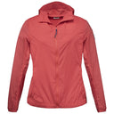 Dolomite W LATEMAR WB JACKET - Watermelon Red XS Oberbekleidung - PeakStyle