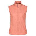 Dolomite W LATEMAR WB VEST - PeakStyle