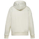 Dolomite W LOGO HOOD - Willow White XS Oberbekleidung - PeakStyle