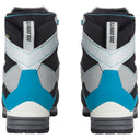 Dolomite W MIAGE GTX - PeakStyle
