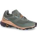 Dolomite W NIBELIA GTX - PeakStyle