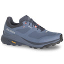 Dolomite W NIBELIA GTX - Denim Blue 36 Schuhe - PeakStyle