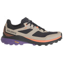 Dolomite W NIBELIA GTX - Goat Beige 36 Schuhe - PeakStyle