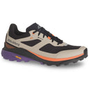 Dolomite W NIBELIA GTX - Goat Beige 36 Schuhe - PeakStyle