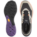 Dolomite W NIBELIA GTX - Goat Beige 36 Schuhe - PeakStyle
