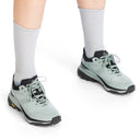 Dolomite W NIBELIA GTX - Mint Green 36 Schuhe - PeakStyle