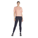 Dolomite W PELMO 2 TIGHTS - PeakStyle