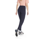 Dolomite W PELMO 2 TIGHTS - Wood Blue XS Hosen - PeakStyle