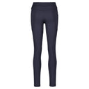 Dolomite W PELMO 2 TIGHTS - Wood Blue XS Hosen - PeakStyle