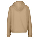 Dolomite W STRENTA FLEECE HOODY - PeakStyle