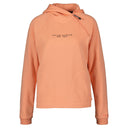 Dolomite W STRENTA FLEECE HOODY - PeakStyle