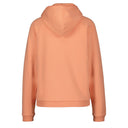 Dolomite W STRENTA FLEECE HOODY - PeakStyle