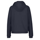 Dolomite W STRENTA FLEECE HOODY - PeakStyle