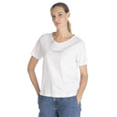 Dolomite W STRENTA G1 SS TEE - PeakStyle