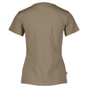 Dolomite W STRENTA G3 SS TEE - Gallo Brown XS Oberbekleidung - PeakStyle