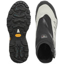 Dolomite W TAMASKAN 2.0 - Foggy White - Black 35.5 Schuhe - PeakStyle
