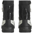 Dolomite W TAMASKAN 2.0 - Foggy White - Black 35.5 Schuhe - PeakStyle
