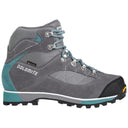 Dolomite W ZERNEZ GTX - PeakStyle