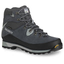 Dolomite ZERMATT GTX - Storm Grey 39.5 Schuhe - PeakStyle