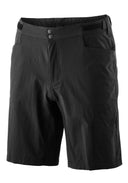 Gonso Adventure Shorts M - Shorts bei PeakStyle