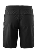 Gonso Adventure Shorts M - Shorts bei PeakStyle