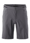 Gonso Adventure Shorts M - Shorts bei PeakStyle