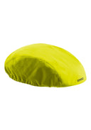 Gonso Allwetter Helmhaube - black M Kopfbedeckungen - PeakStyle
