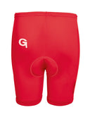 Gonso KIDS NAPOLI - High Risk Red 116 Hosen - PeakStyle