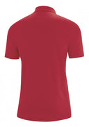 Gonso M ALMAS - Chili Pepper S Oberbekleidung - PeakStyle
