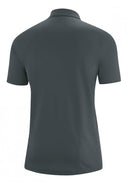 Gonso M ALMAS - Graphite S Oberbekleidung - PeakStyle