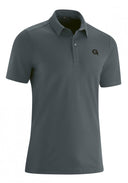 Gonso M ALMAS - Graphite S Oberbekleidung - PeakStyle