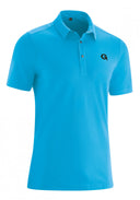 Gonso M ALMAS - Hawaiian Ocean S Oberbekleidung - PeakStyle