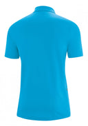 Gonso M ALMAS - Hawaiian Ocean S Oberbekleidung - PeakStyle