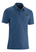 Gonso M ALMAS - Insignia Blue S Oberbekleidung - PeakStyle