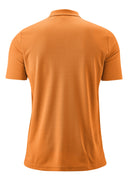Gonso M ALMAS - Lions Tale S Oberbekleidung - PeakStyle