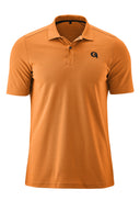 Gonso M ALMAS - Lions Tale S Oberbekleidung - PeakStyle