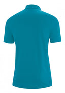 Gonso M ALMAS - Mosaic Blue S Oberbekleidung - PeakStyle